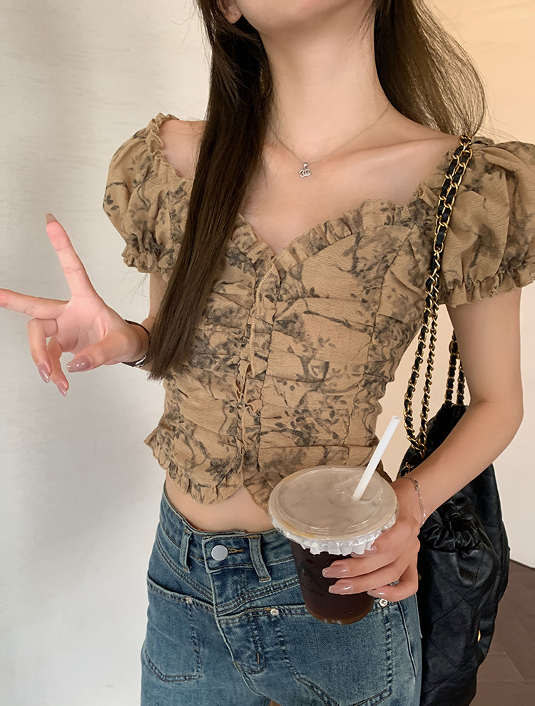 a5516338-c358-470f-8c8c-4e45589895e3.png