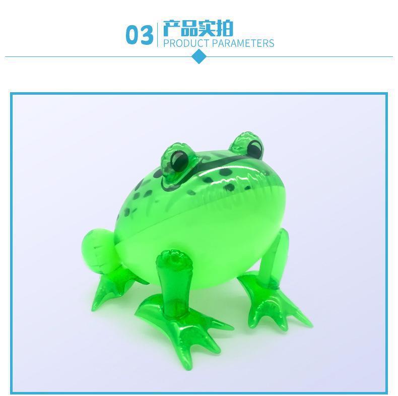 /O1CN01Ieg8RW2CI9oIUoycz_!!2219690138450-0-cib.jpg