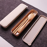 16360906315_1353325087