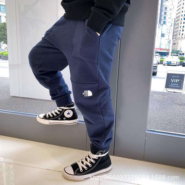 2021-08-24 140442.jpg