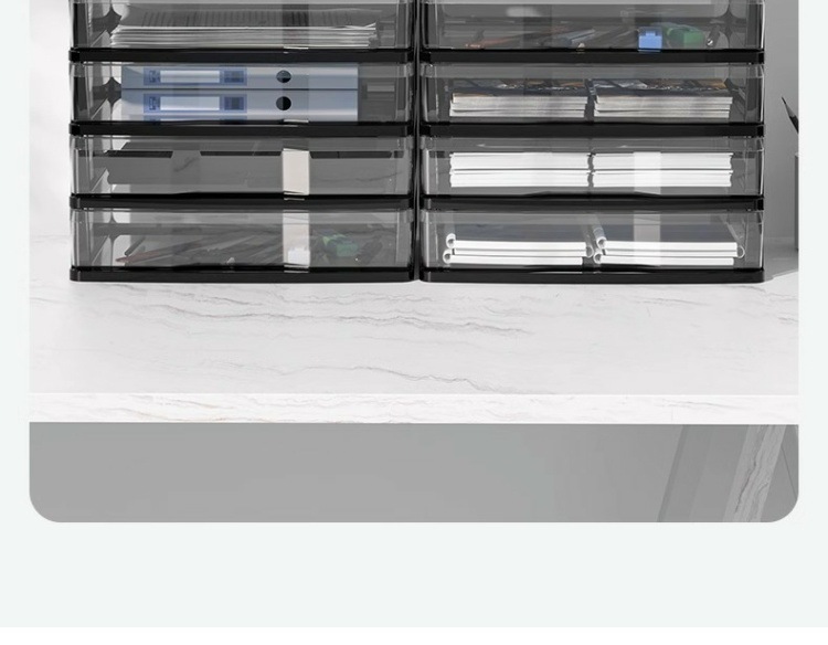 cbb65f07-e798-4acd-ba8b-594432073619.jpe