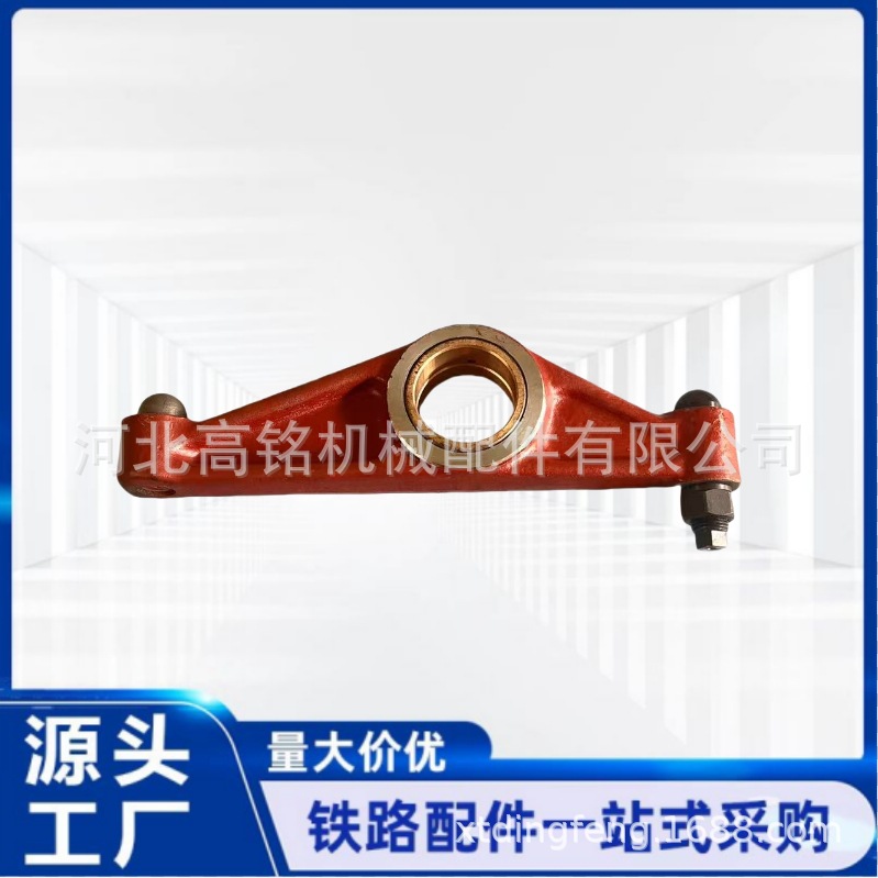 微信截图_20250509151854