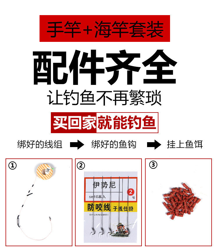 cd90bd01487110a906510d2ed24b4b77.jpeg