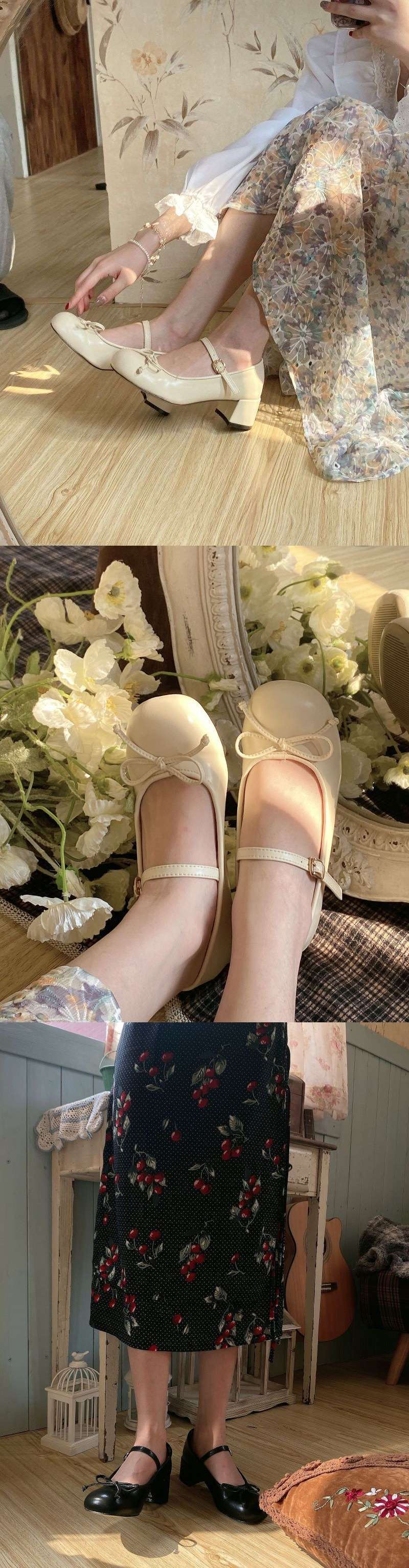 81069624-4175-4f67-867e-9125dfa5f0d0.jpe