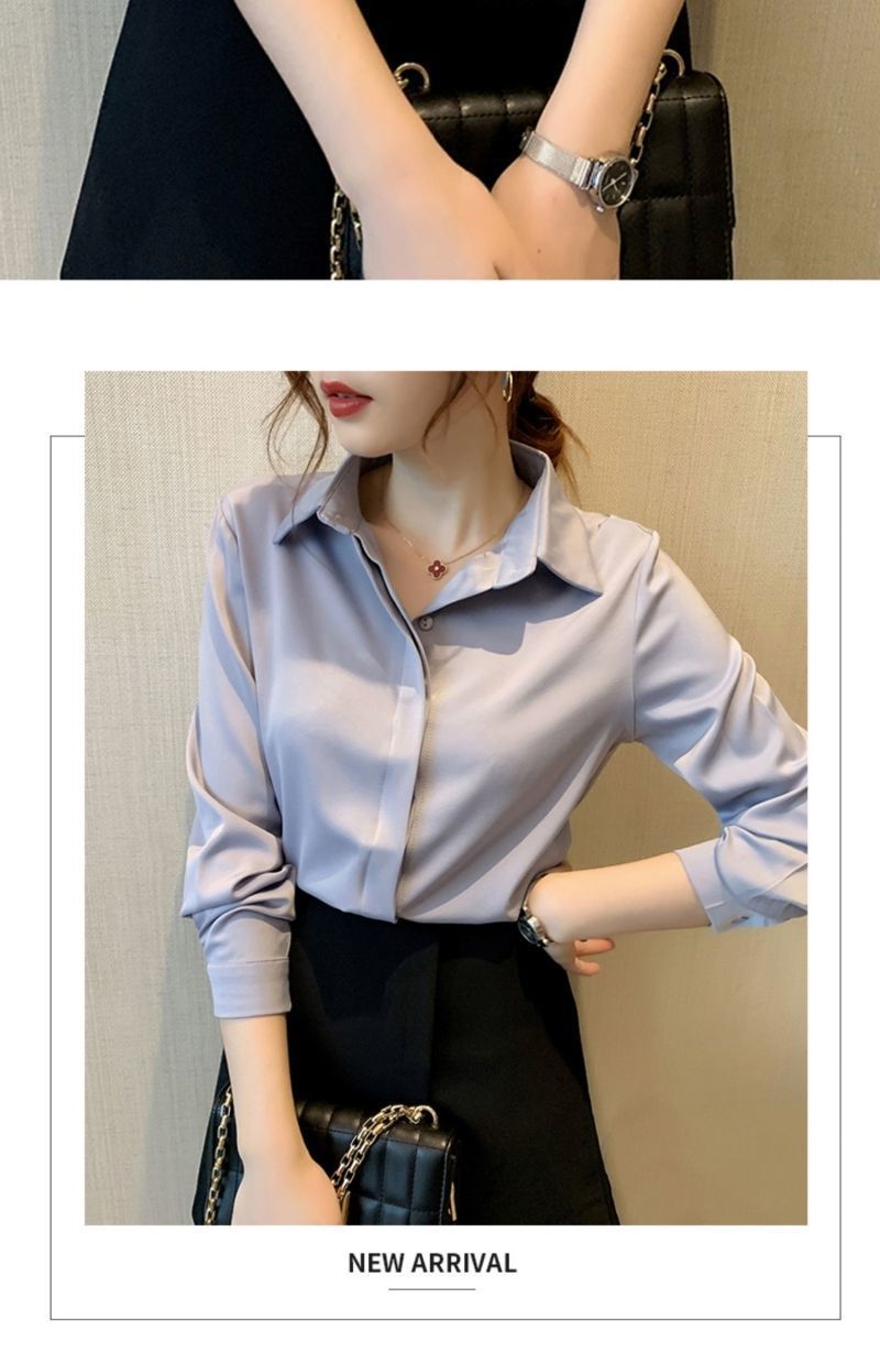 74e5edcc-7f12-4e10-bd5e-9ada3c6f8f64.jpe