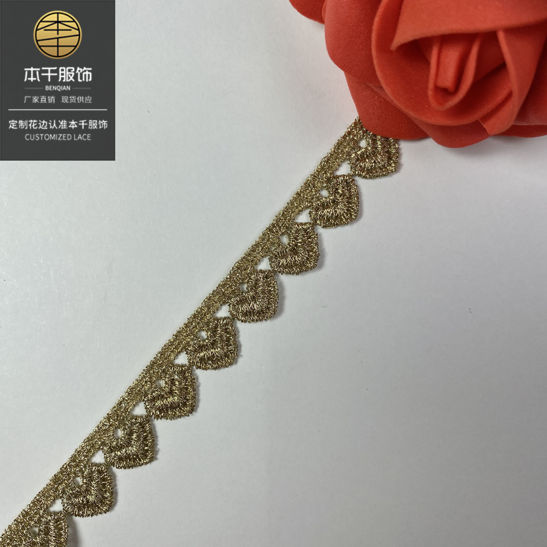 2021-06-14 230958 拷贝.jpg