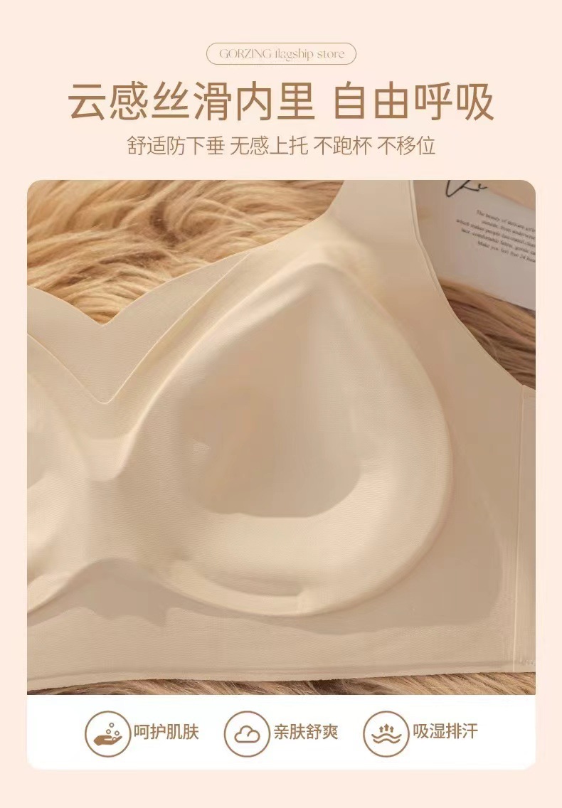 微信图片_20240330021522.jpg