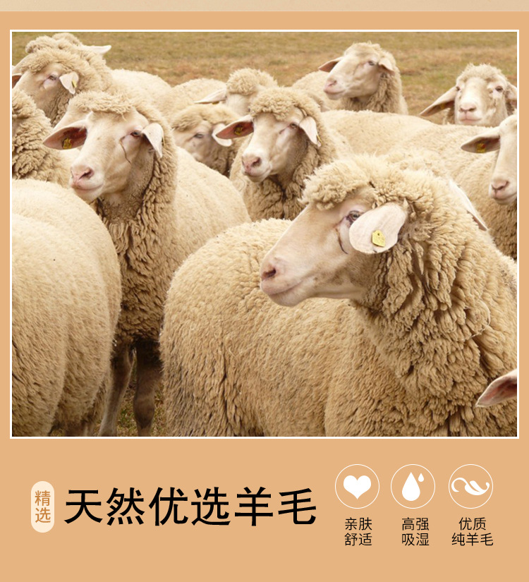 9157f543-9a46-4e59-a66e-e5e61e