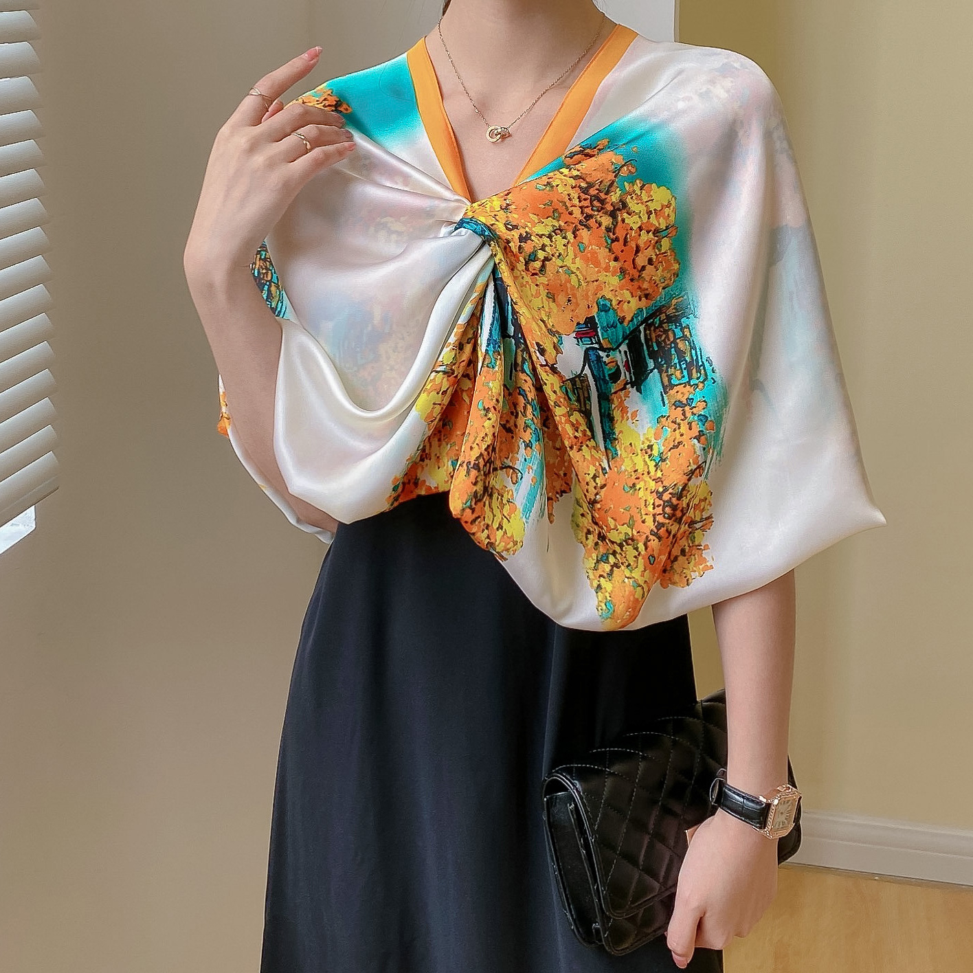 2021-07-15 141359.jpg