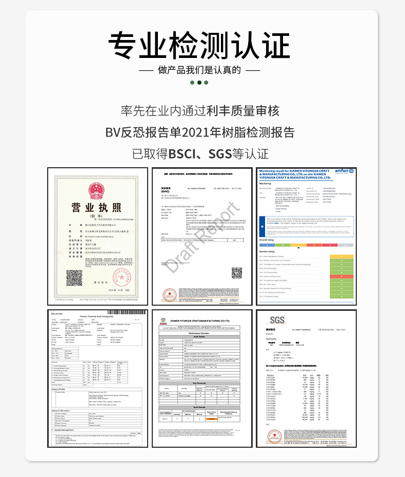 几何霸王龙存钱罐- (2).jpg