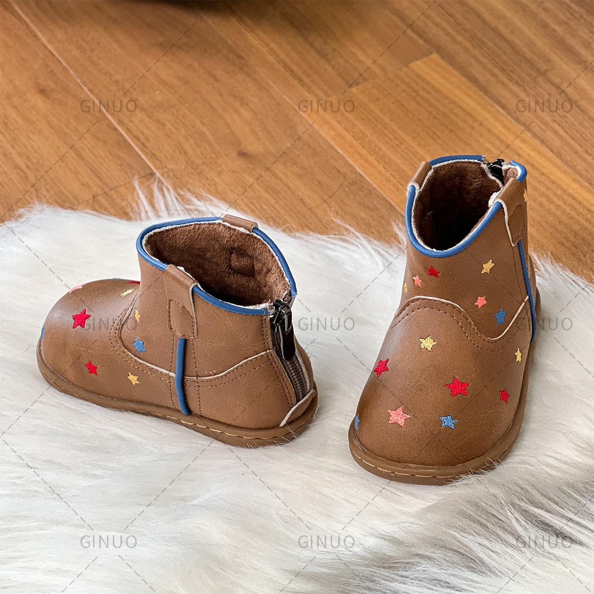 2024-11-22 135640.jpg