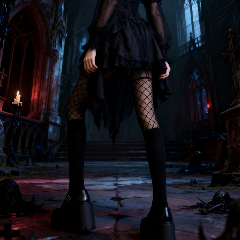 微信图片_20251211074108_1597_2_副本