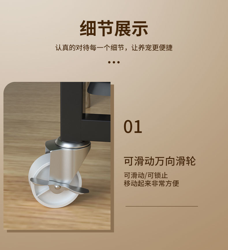 478ea492-c9f9-4e75-8a82-64549e4edf83.jpe