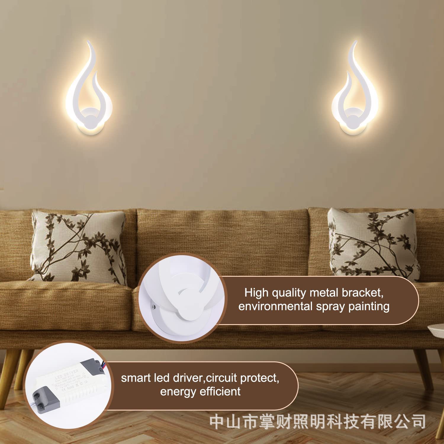 mmexport2bdd4afbc8d67a7e49fbe0