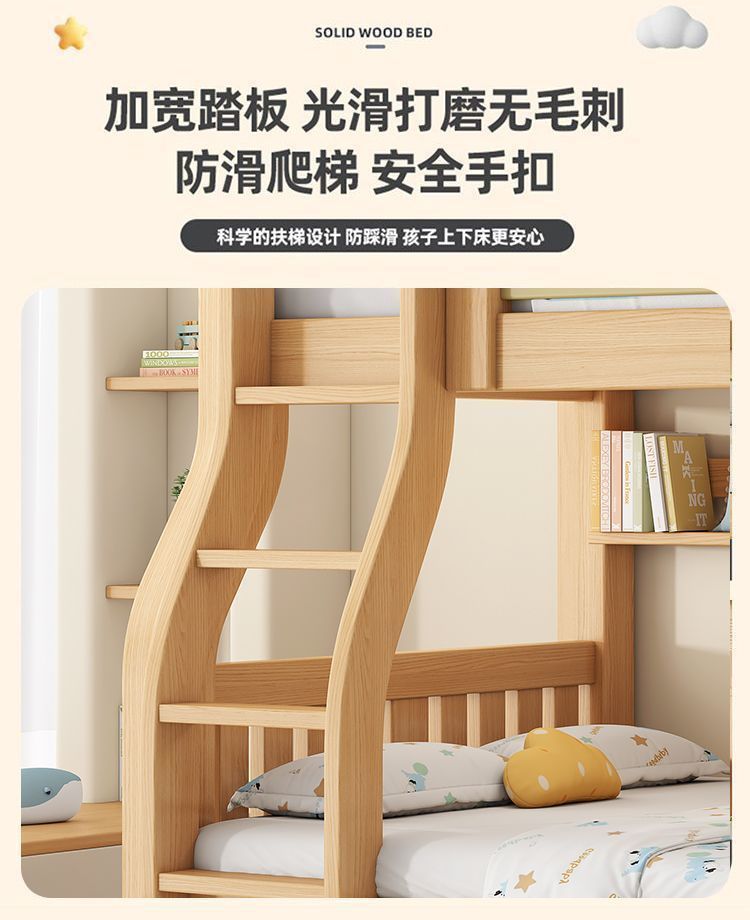 25c75f38-3fed-4a73-a6e7-e19cf02c40ec.jpe