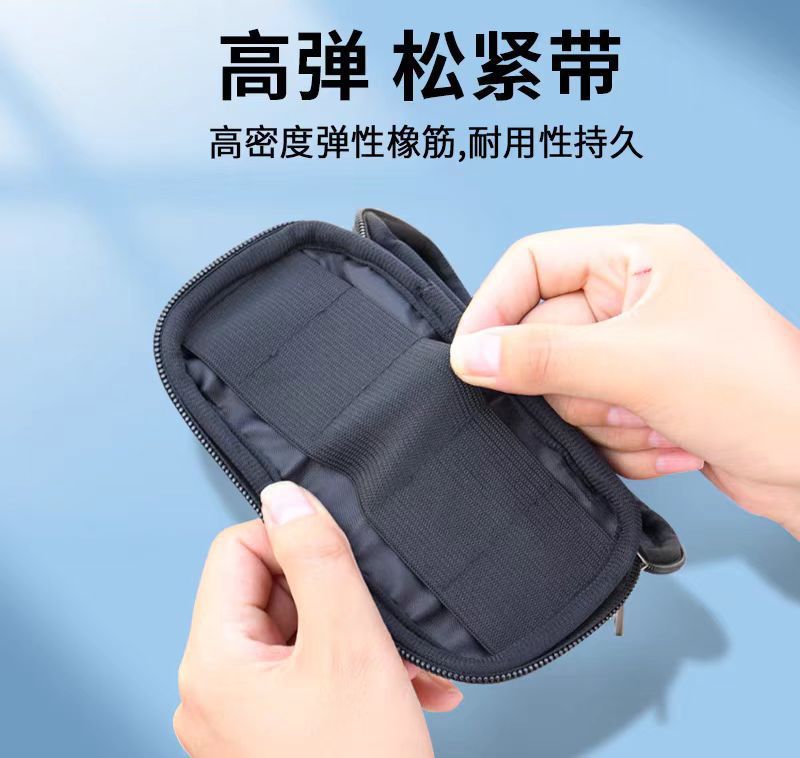 O1CN01CJZHHZ1zTWZBqAVin_!!2211