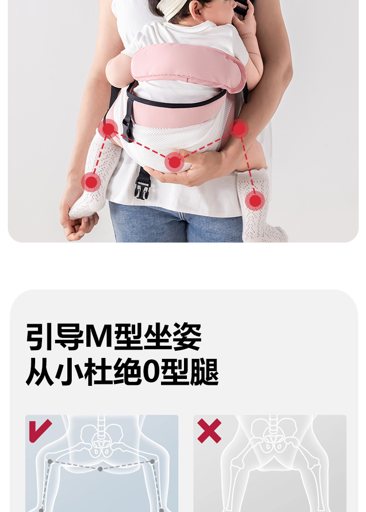 网眼背带护腰款_04