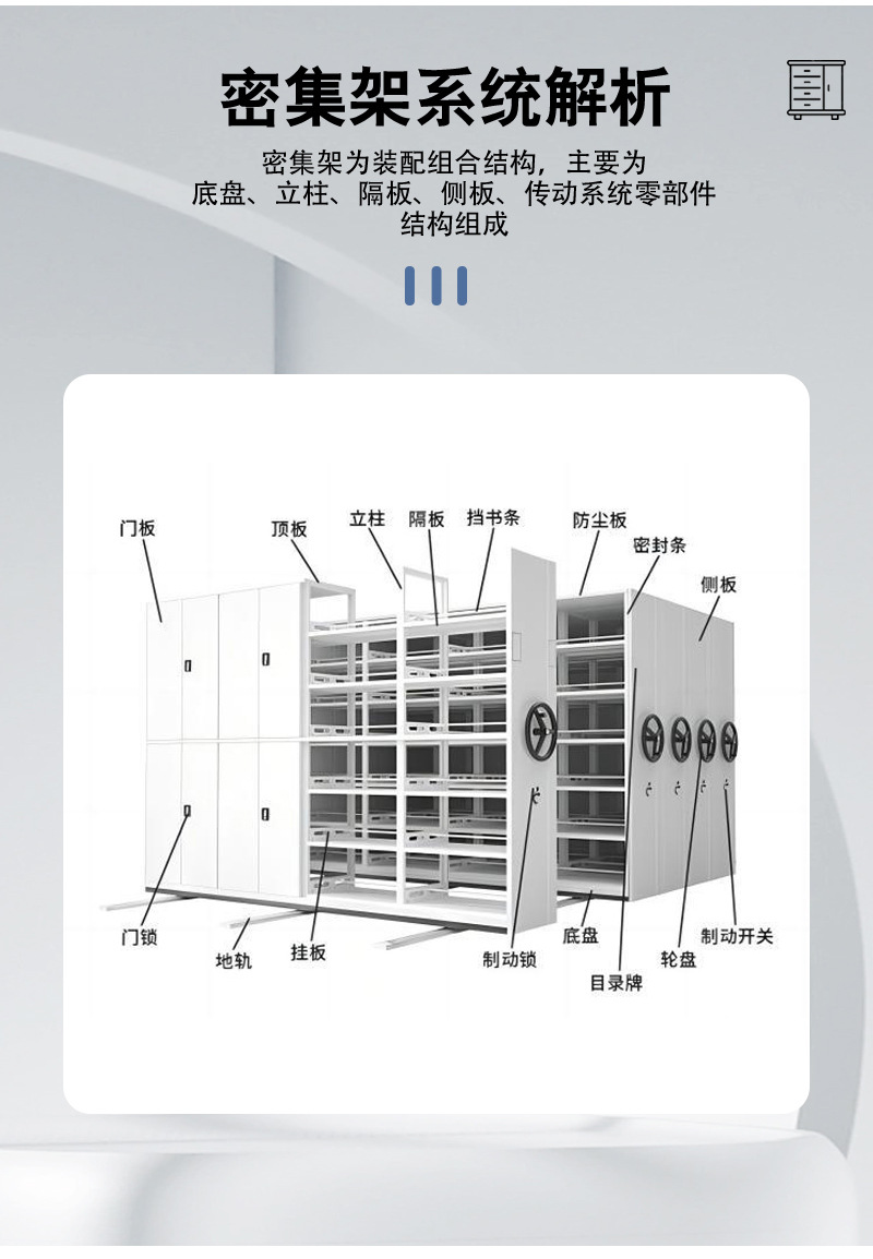 电动密集柜_08.jpg