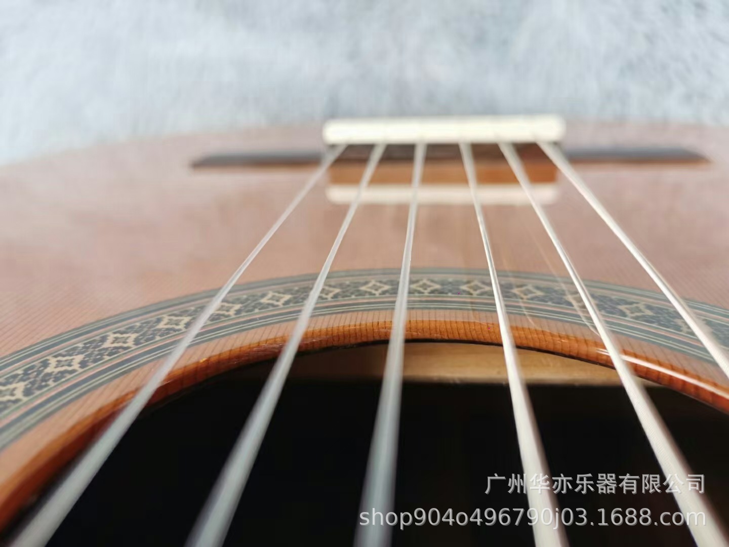 微信图片_20210623110849