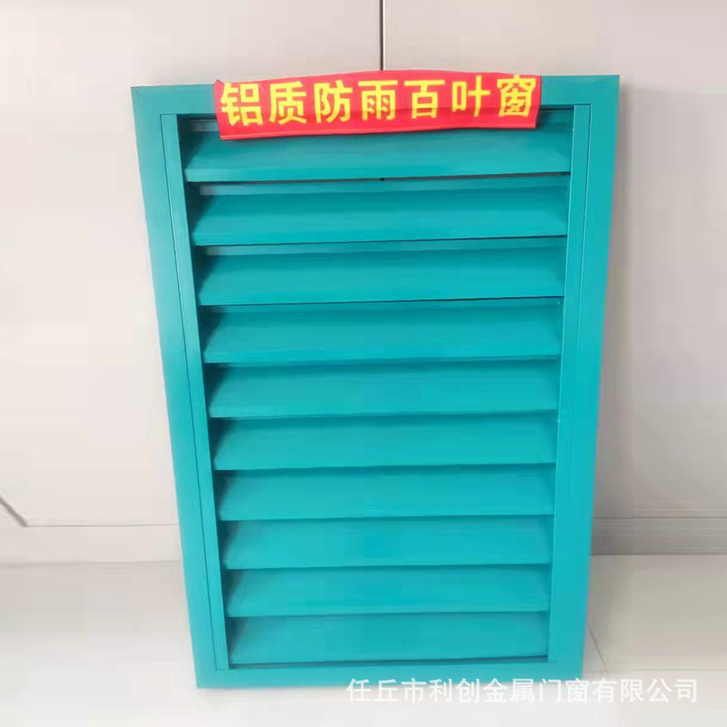 微信图片_20220308201358.jpg