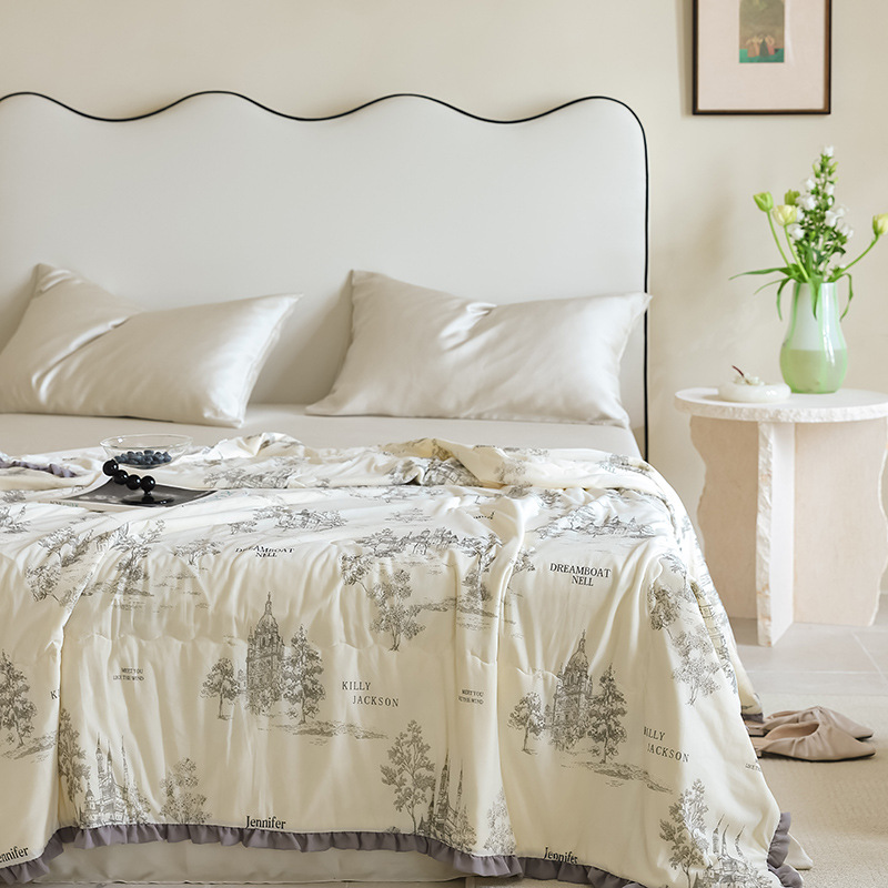 2024-03-01 142629.jpg