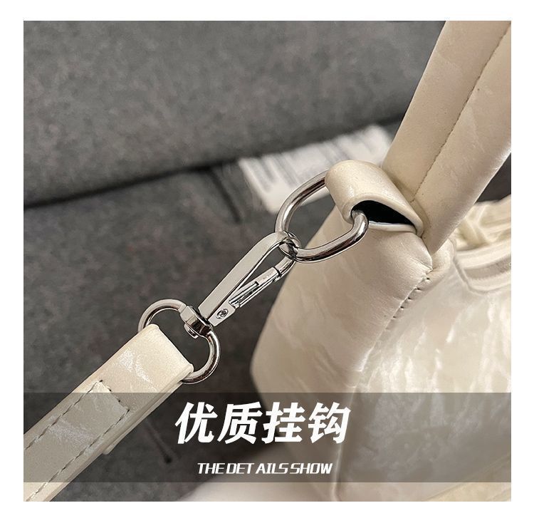 4219a552-b56d-48ad-9157-9a09d459d508.jpe