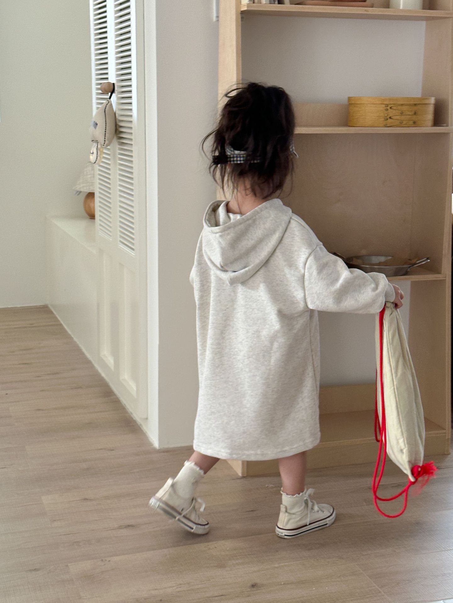 2024-11-13 132540.jpg