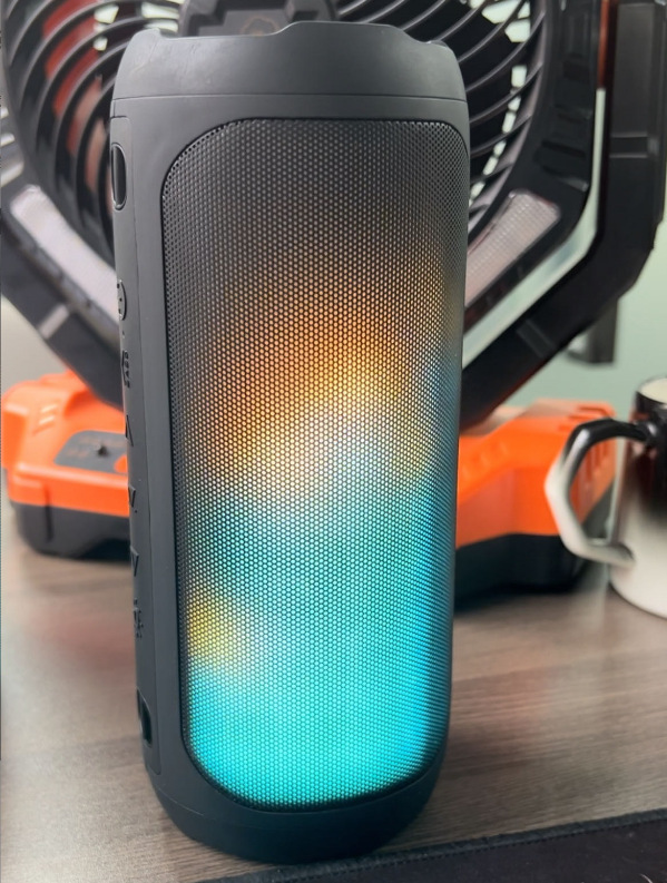 747ec8fe-e1e6-47f7-a54a-e90be0