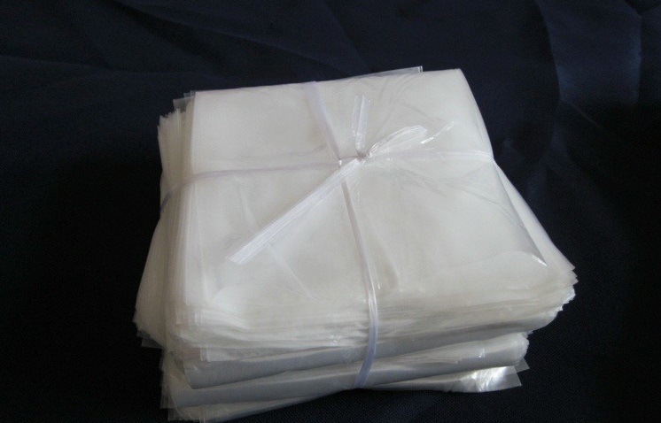 TB2PDXUaL9TBuNjy1zbXXXpepXa_!!