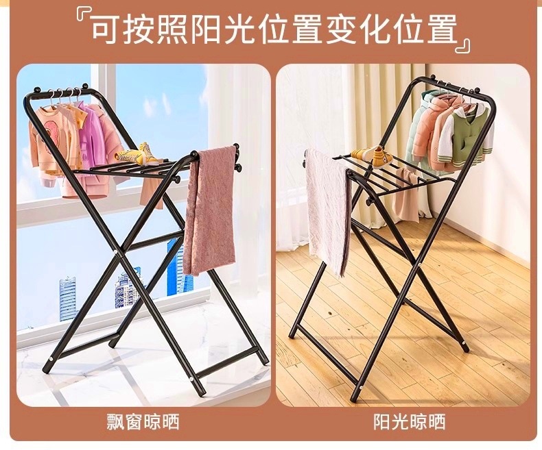 a444c458-45eb-43ab-b643-1a0a71786cb9.jpe