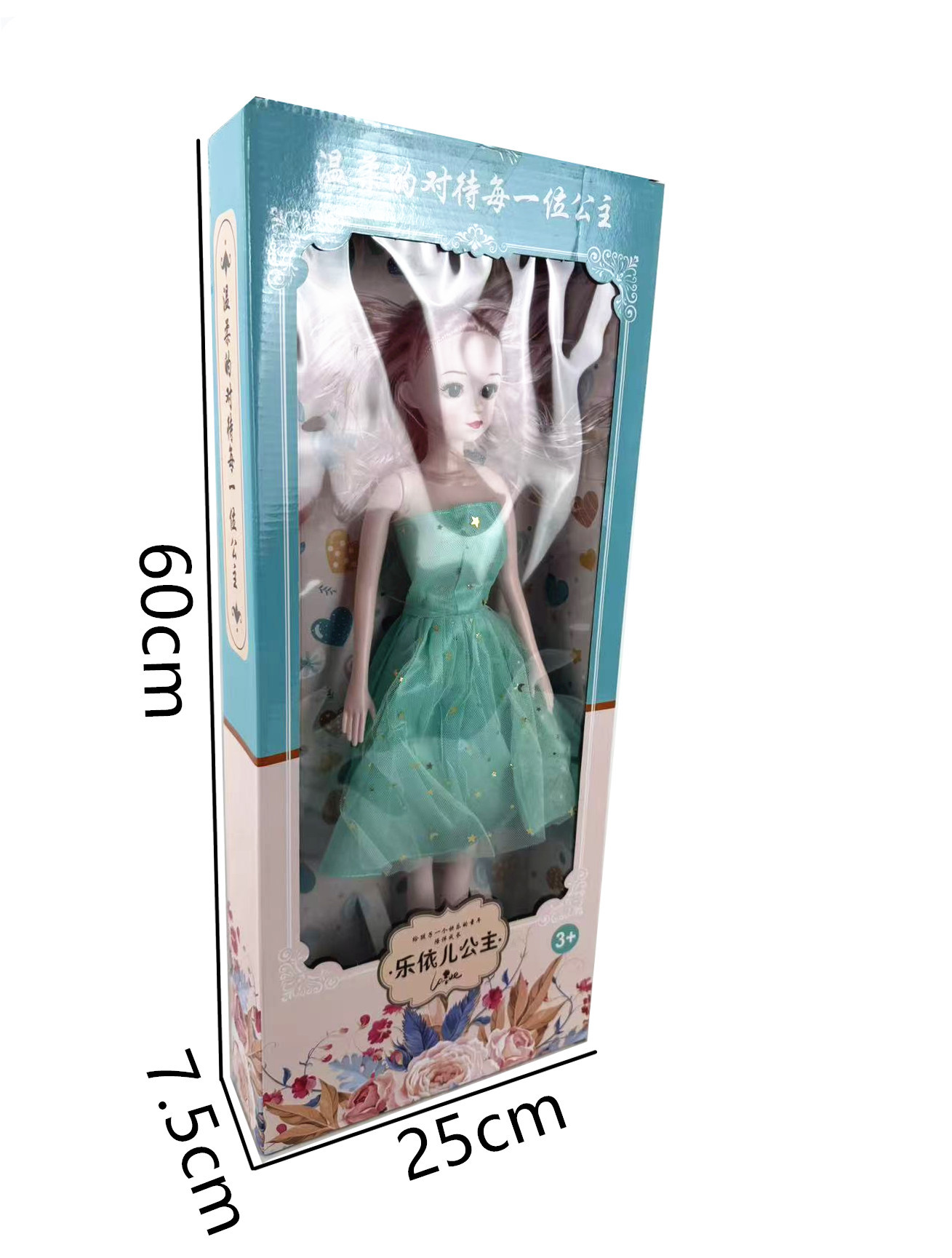 0dfec1e578eb1fc7ff4a6ac758f77d