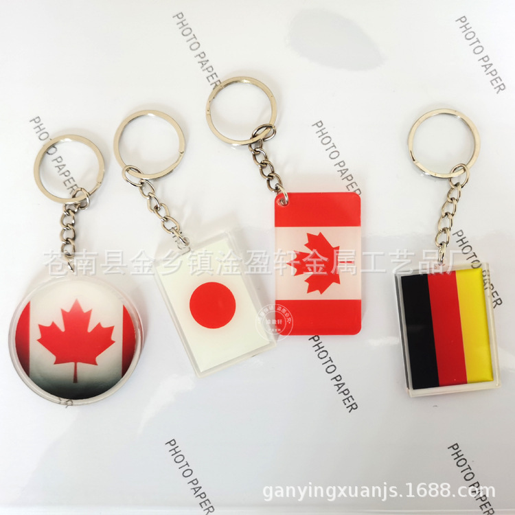 750IMG_20210127_144814_1