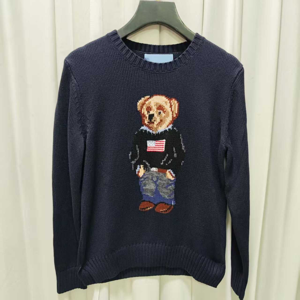 微信图片_20251105213913_542_42