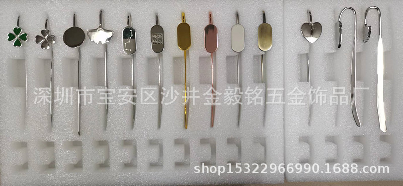 微信图片_20221106202447
