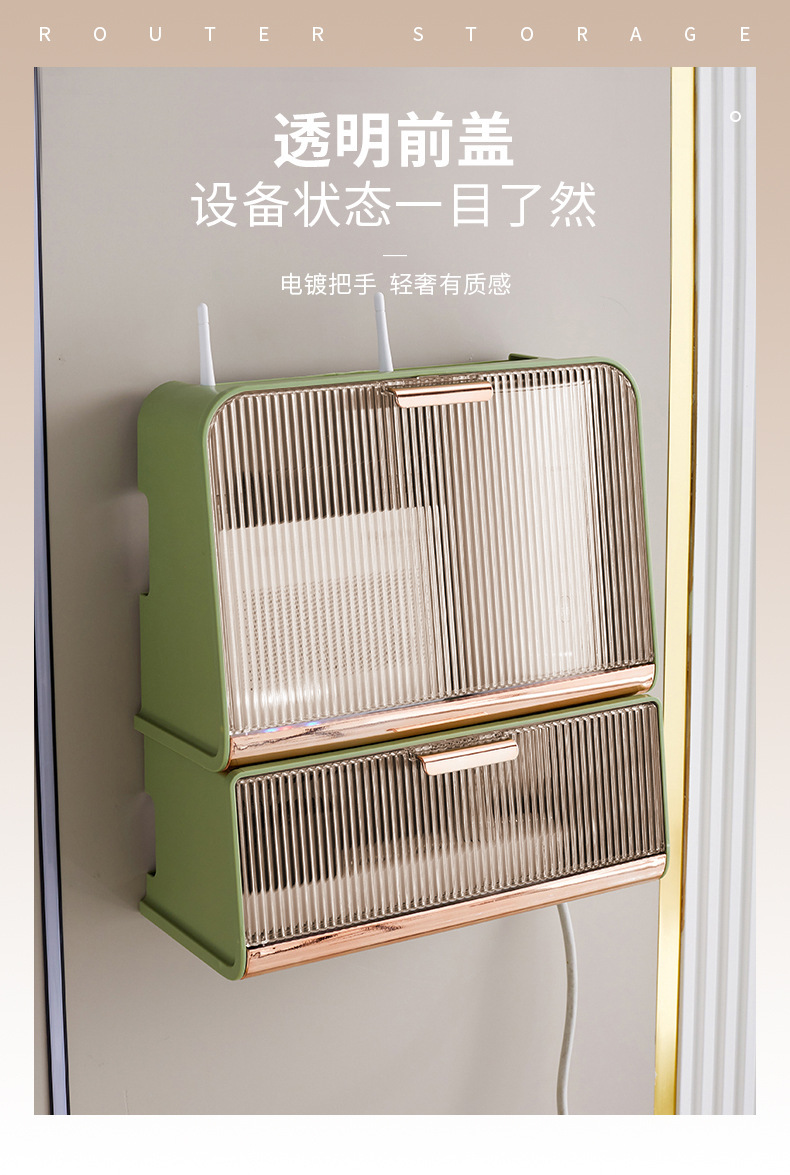 详情_06