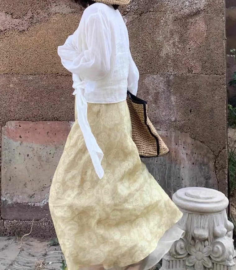 微信图片_20250614143638