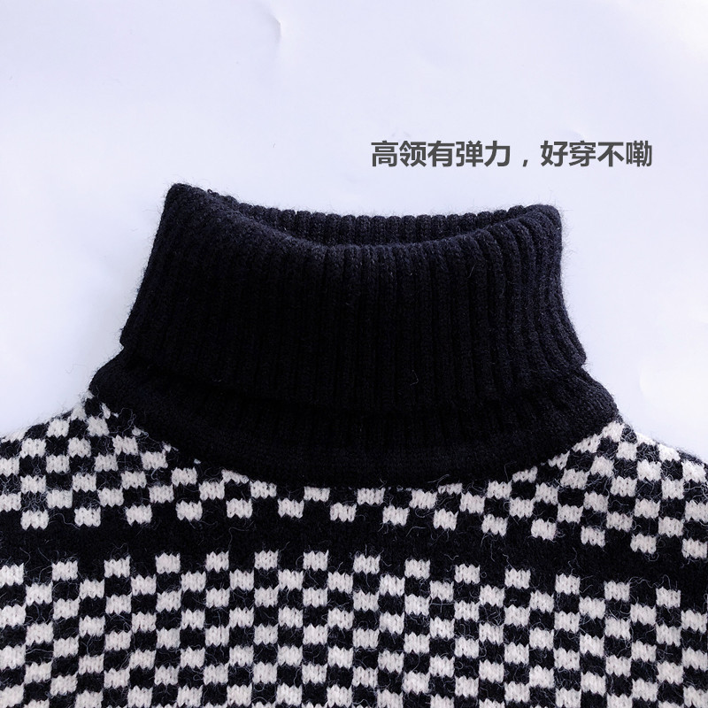 IMG_2519(20211122-130257)_副本