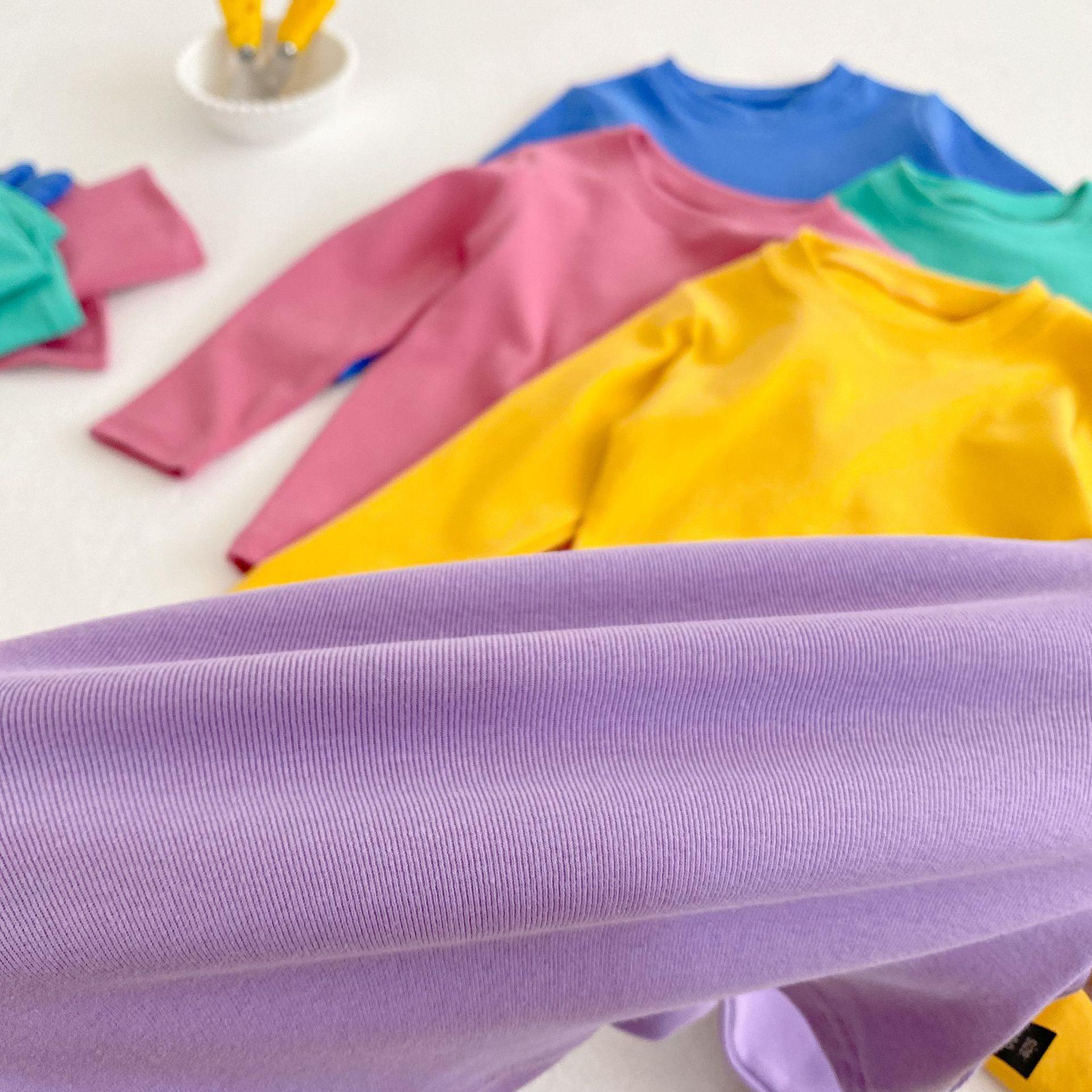 2022-08-11 113202.jpg