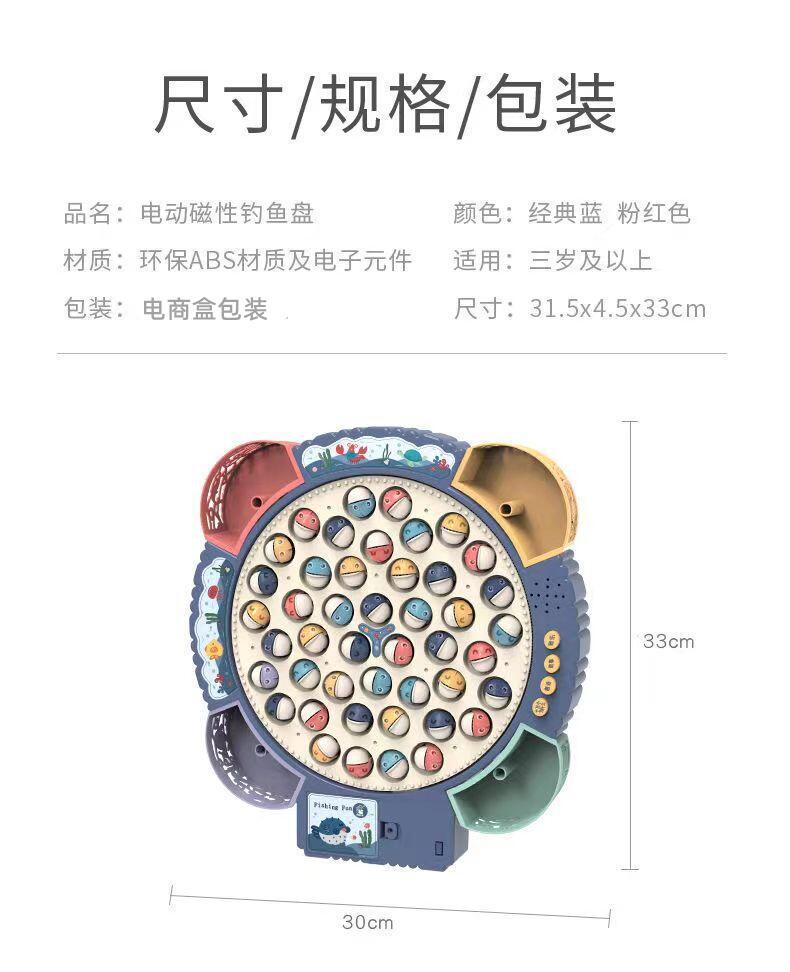 6c9ec6c2ee86a984bd7d6fff88f71b