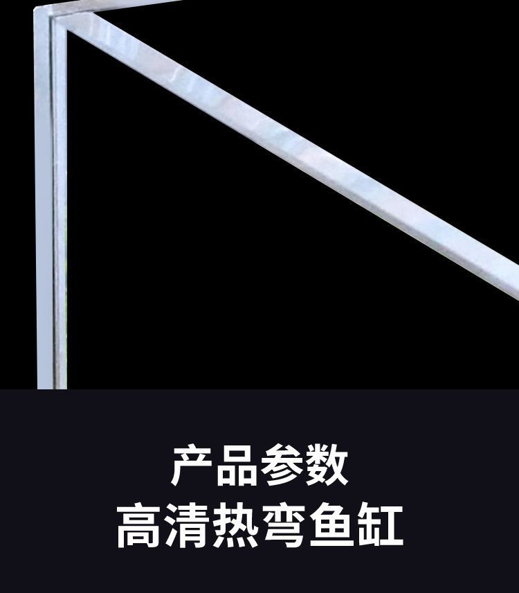 a7d64328-38a7-4f21-a83b-3aeaf8866e04.jpe