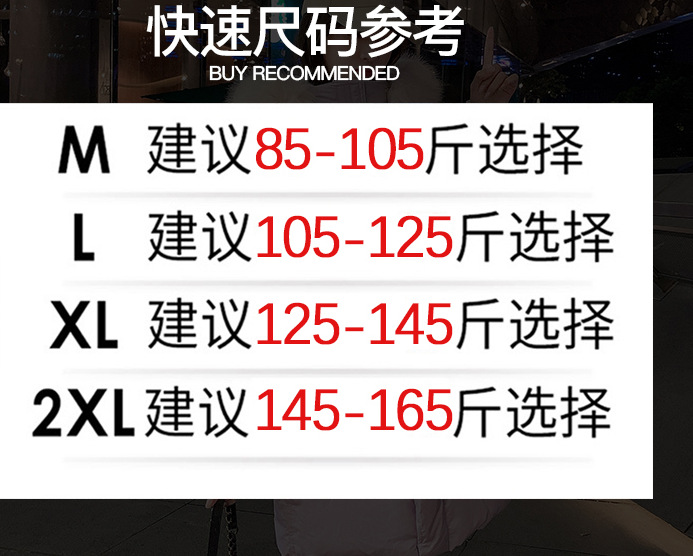 微信图片_20221009211151.png