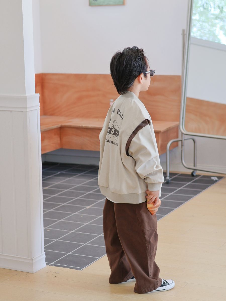 01-2024-07-04 164126 11636 (8)