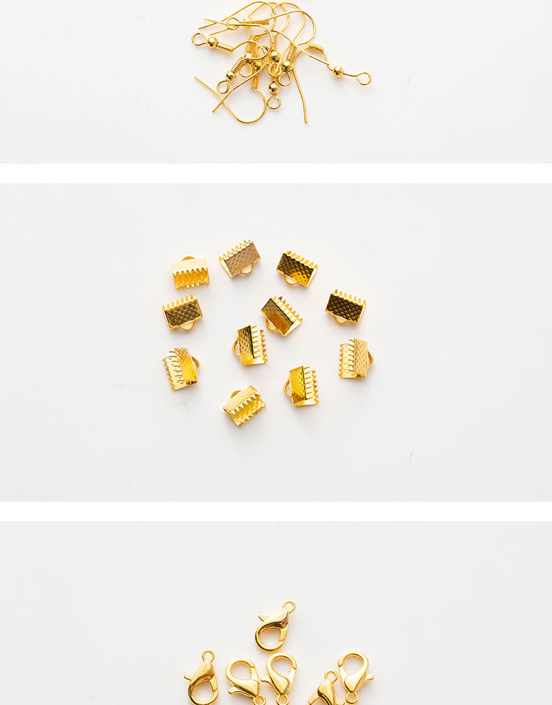 Details_04.jpg