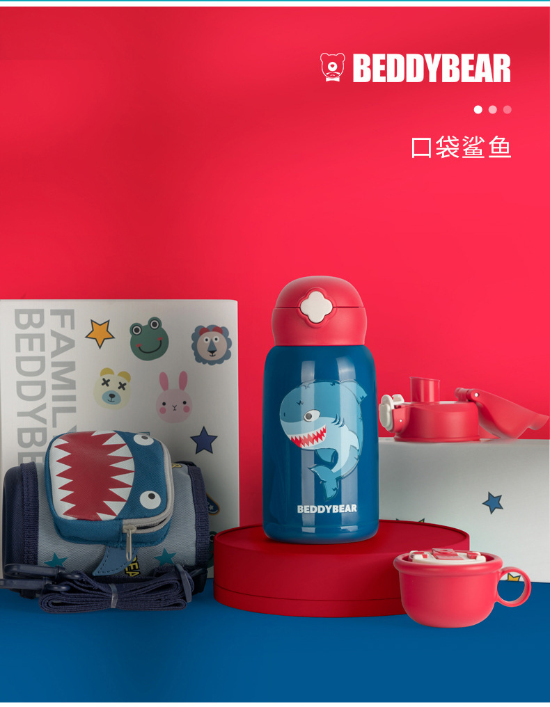 详情预览_26