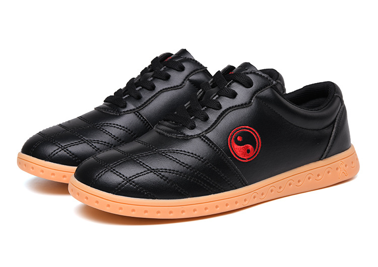 750_01拍友制作 (17)