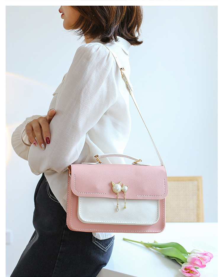 O1CN016s7m5A1STd2q6evfW_!!2210