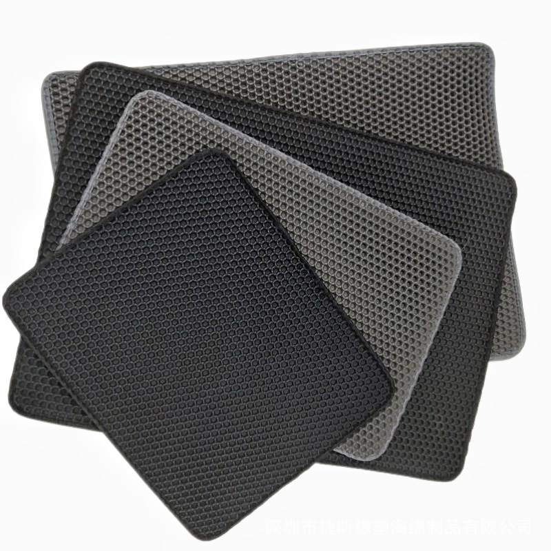 O1CN01vBAv6Q1uccBBJoO1I_!!2200