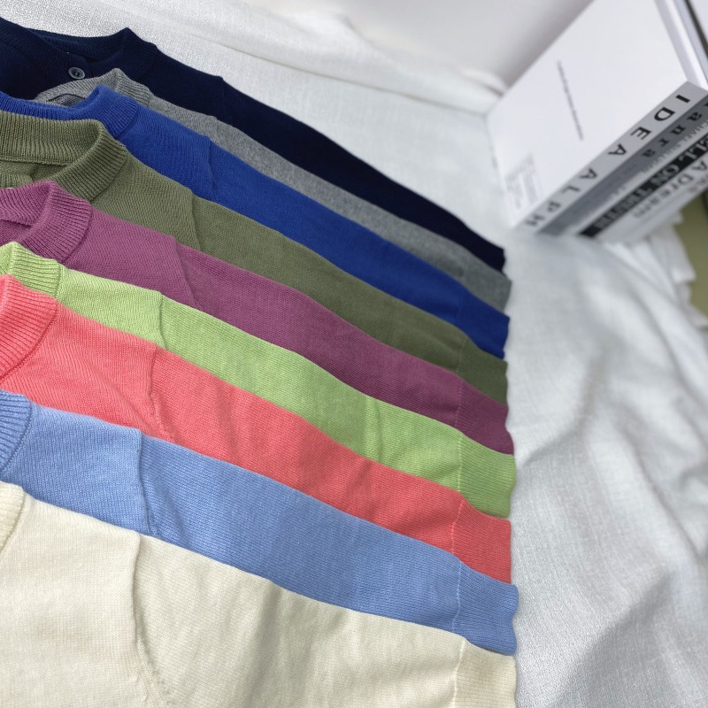 c856c524-a161-4acc-b2ea-7e20a2b20600.jpe