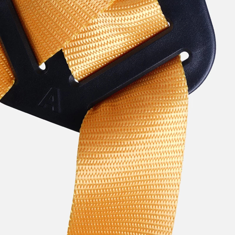 Safety-D-Ring-Fall-Protection-