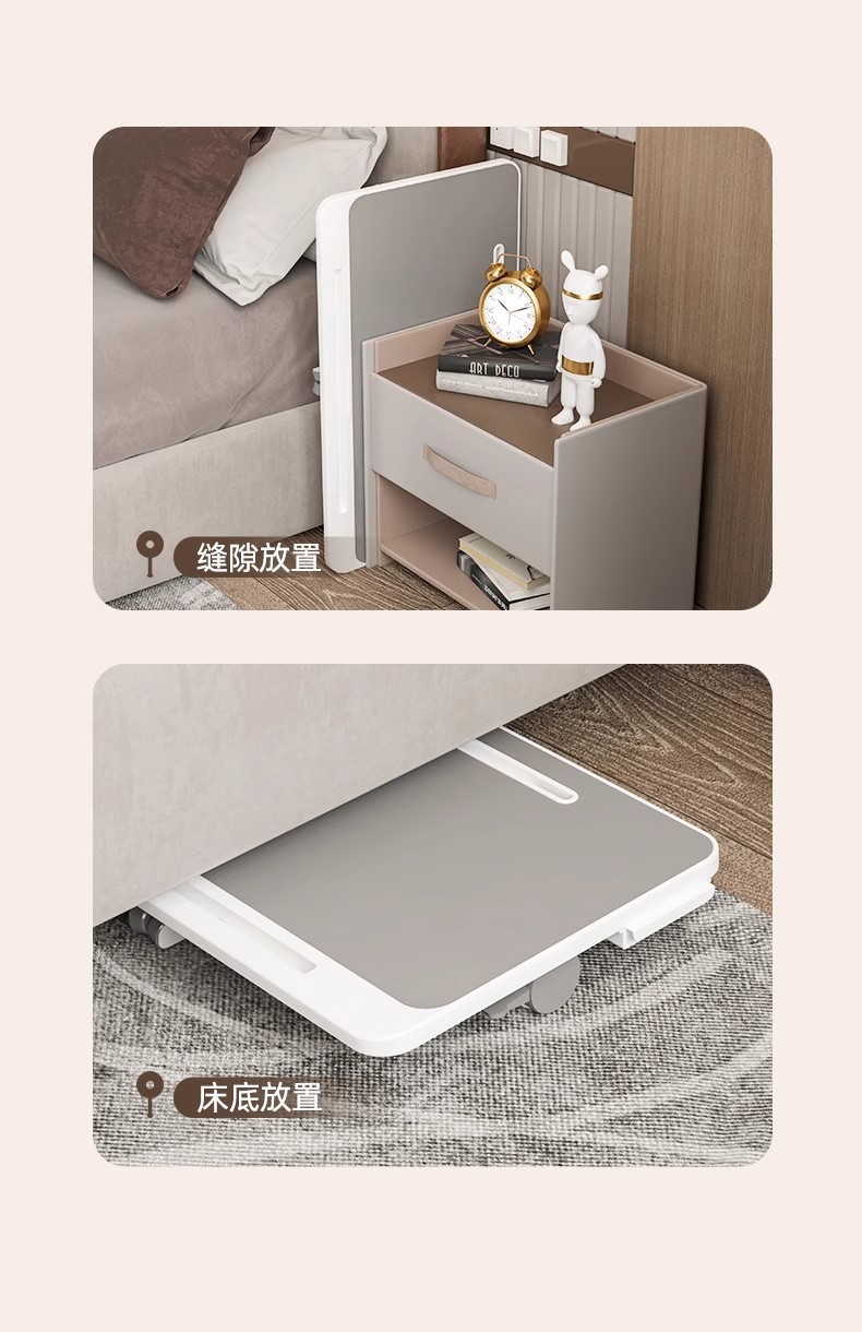 89878b73-c1bc-404c-959c-4682dad2618f.jpe